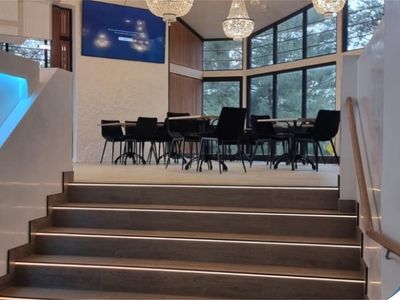 iconic-waters-edge-restaurant-function-venue-fully-renovated-st-george-sydney-1