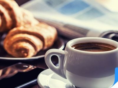 cafe-for-sale-central-coast-28k-revenue-pw-prime-location-0