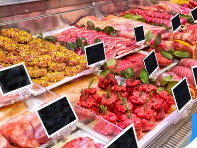 butcher-iconic-local-profitable-prime-location-no-competition-cronulla-sydney-0
