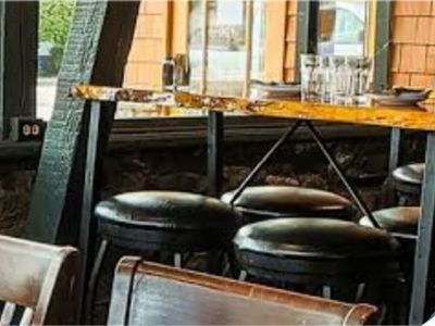 for-sale-license-bar-well-established-located-beach-side-suburb-sydney-cronulla-0