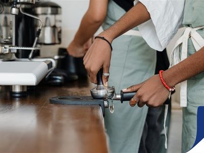 lower-north-shore-best-cafe-great-rent-good-lease-45-kgs-coffee-pw-0