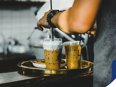 high-turnover-caf-233-coffee-shop-north-shore-nsw-2