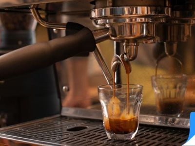 inner-west-5-1-2-day-cafe-30-kgs-coffee-great-busy-spot-high-turnover-1