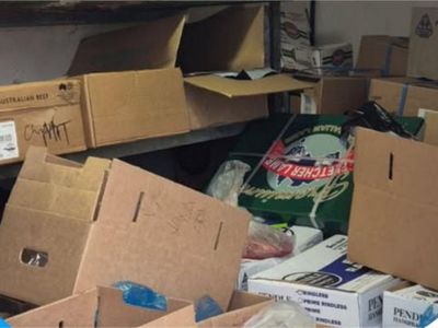 smallgoods-distribution-for-sale-in-sydney-est-42-years-first-time-offered-0