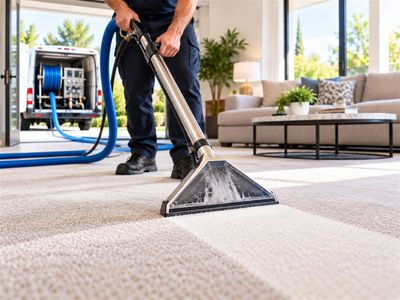 pest-control-carpet-cleaning-business-432k-revenue-regional-nsw-0