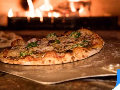 wood-fired-pizza-italian-restaurant-licensed-prime-spot-eastern-suburbs-sydney-0
