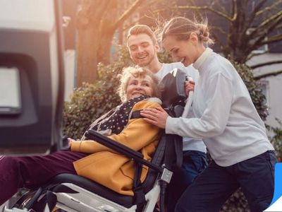 ndis-business-for-sale-in-toowoomba-qld-104-participants-5-4m-revenue-0