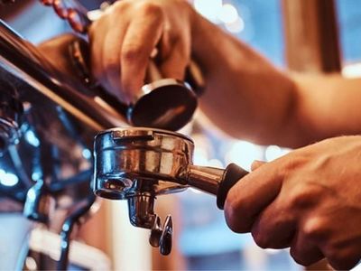 for-sale-south-west-cafe-55-kgs-coffee-pw-long-lease-under-full-management-1