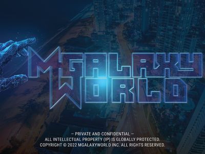a-fully-integrated-metaverse-of-super-smart-global-cities-0