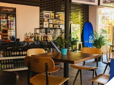 rare-beachside-caf-for-sale-in-manly-1-5m-turnover-amp-exceptionally-low-rent-0