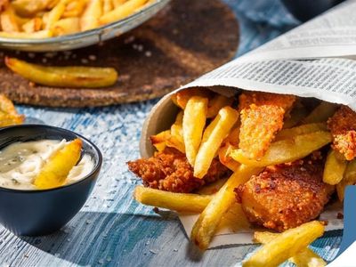 for-sale-greater-sydney-take-away-high-turnover-rare-opportunity-top-position-0