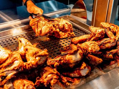 well-established-retail-food-takeaway-very-high-takings-north-shore-nsw-0