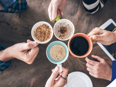 for-sale-northern-sydney-cafe-take-away-cheap-rent-new-lease-given-0