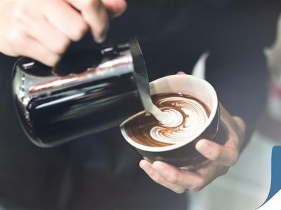 high-performing-franchise-cafe-sydney-north-shore-0