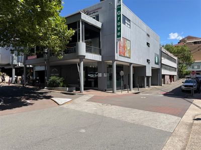 fitted-takeaway-food-shop-neutral-bay-equipment-fit-out-sale-1