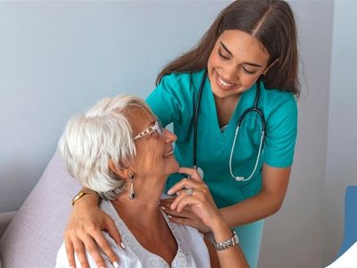 medical-centre-for-sale-sydney-fully-equipped-fantastic-lease-terms-0