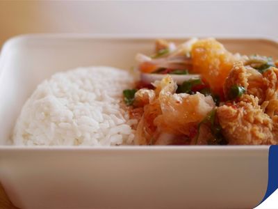 takeaway-shop-for-sale-sydney-fairfield-neeta-city-rent-1000-per-week-0