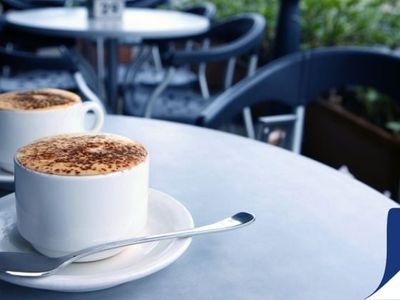 excellent-cafe-in-nsw-caringbah-35-kgs-coffee-pw-low-rent-long-lease-0
