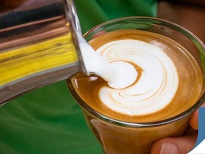 location-location-popular-cafe-in-woolloomooloo-35-kgs-coffee-pw-long-lease-1