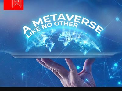 a-fully-integrated-metaverse-of-super-smart-global-cities-3