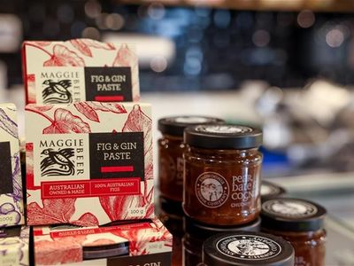 for-sale-premium-deli-business-with-high-profits-and-huge-passing-trade-2