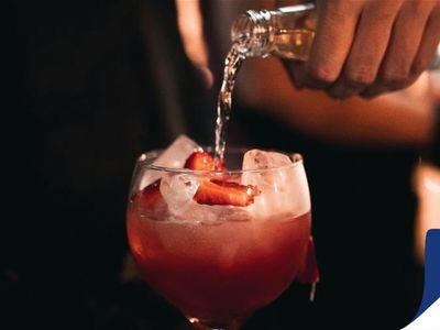 for-sale-under-management-northern-beaches-bar-restaurant-good-takings-0