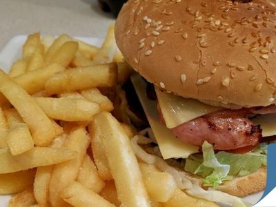 take-away-cafe-5-days-for-sale-indoor-outdoor-seating-silverwater-sydney-0