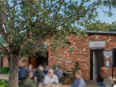 cafe-for-sale-tamworth-profitable-business-well-established-0