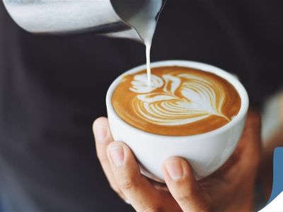 espresso-bar-inner-southern-sydney-established-great-rent-30kgs-coffee-0