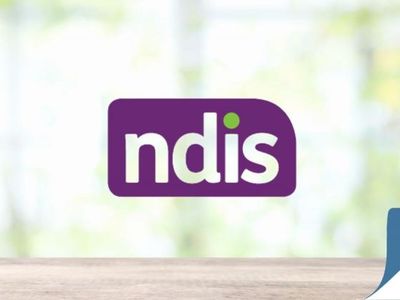 ndis-for-sale-sydney-nsw-under-full-team-in-place-under-contract-1