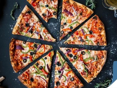 highly-profitable-established-pizza-italian-take-away-sutherland-shire-sydney-0