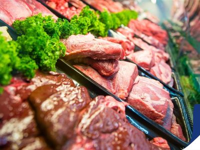top-buy-butcher-shop-35k-takings-pw-mid-north-coast-very-low-rent-0