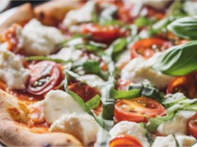 for-sale-pizza-bar-great-buy-under-management-long-lease-1