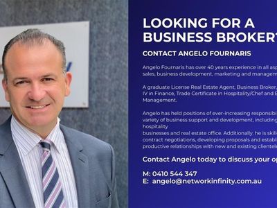 industrial-cafe-for-sale-high-exposure-5-day-strong-t-o-south-western-sydney-1