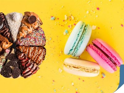 cafe-for-sale-sydney-castle-hill-nets-approx-5k-per-week-0