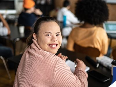 ndis-business-for-sale-nth-qld-support-work-60-participants-1-6m-revenue-0