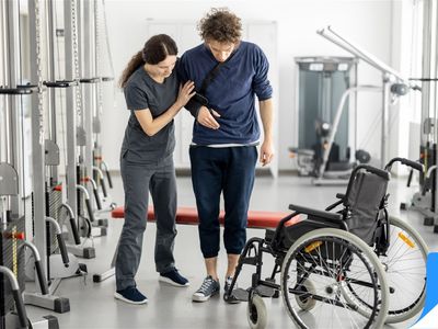 small-ndis-business-for-sale-brisbane-sold-0