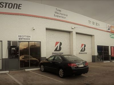 bridgestone-tyre-amp-service-centre-for-sale-coburg-melbourne-mechanic-shop-1