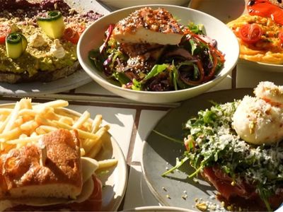 fully-managed-licensed-restaurant-northern-beaches-35k-revenue-0