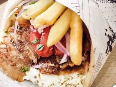 inner-west-high-turnover-kebab-shop-with-a-long-lease-and-great-rent-0