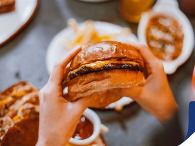for-sale-burger-takeaway-dine-in-great-vibe-strong-trade-north-sydney-cbd-0