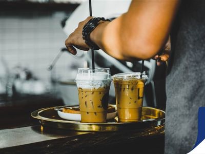 for-sale-north-west-highperforming-cafe-great-rent-no-competition-top-buy-1