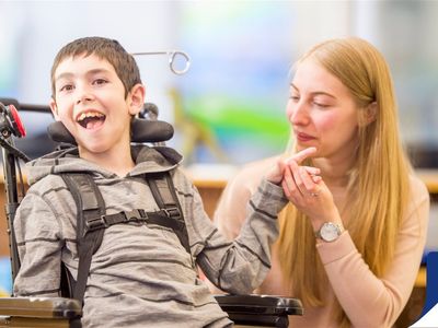 ndis-business-for-sale-support-work-across-nsw-427k-revenue-0