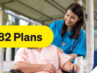 ndis-plan-management-business-for-sale-south-australia-182x-plans-0