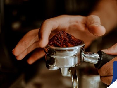 chatswood-nsw-for-sale-managed-cafe-40-kgs-coffee-pw-top-position-1