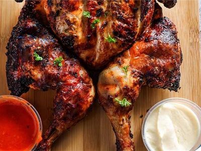 chicken-shop-for-sale-sydney-north-25k-pw-sales-6-days-0