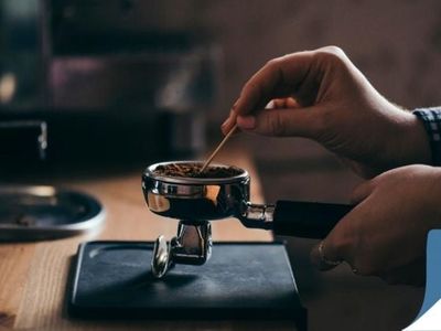 for-sale-busy-cafe-60-kgs-coffee-pw-prime-position-massive-exposure-1