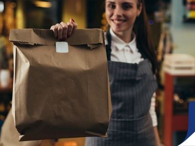 thriving-northern-beaches-caf-amp-takeaway-35kg-coffee-pw-low-rent-0