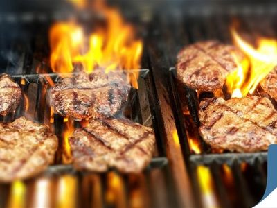 for-sale-busy-chicken-burger-shop-take-away-short-hours-good-lease-0