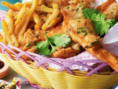 great-monopoly-opportunity-fish-and-chips-long-lease-not-a-cent-to-spend-nsw-0